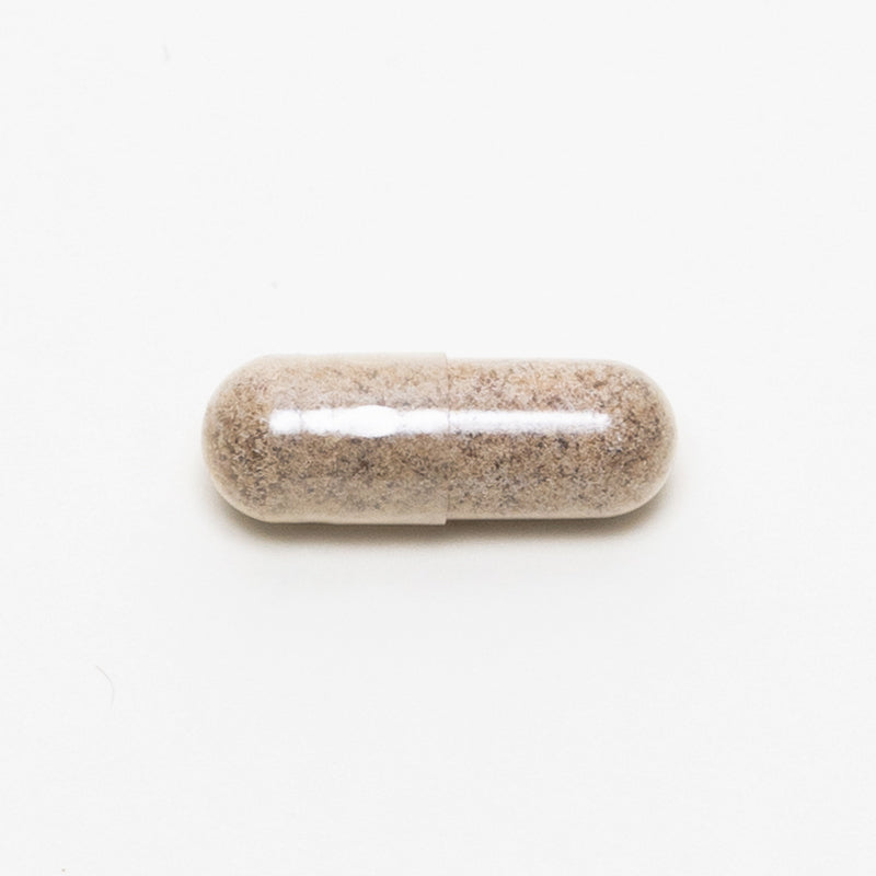 Kit para Helicobacter pylori