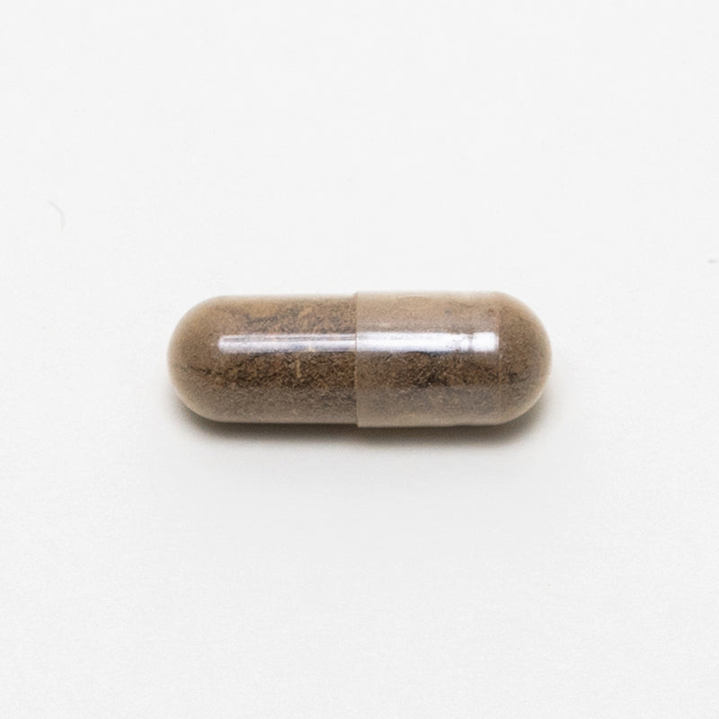 Kit para Helicobacter pylori