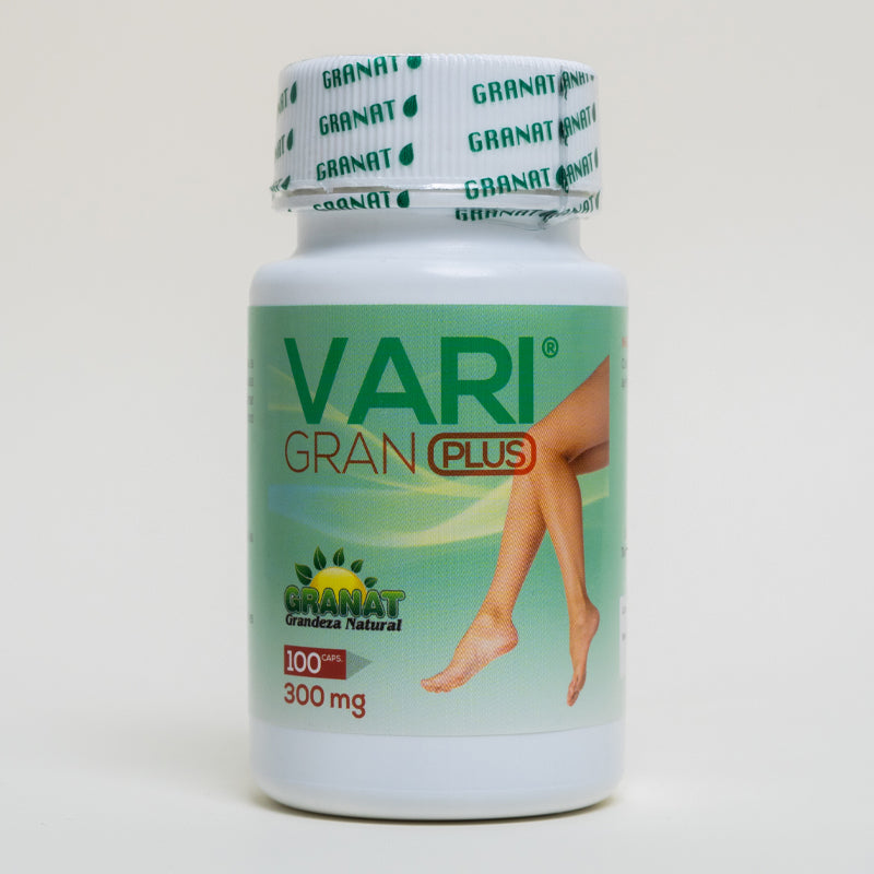 Varigran